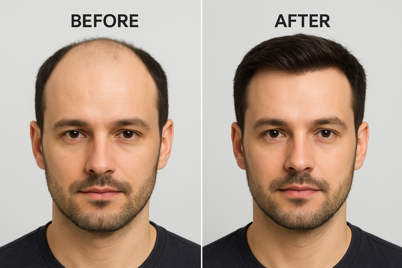 Hair Transplant