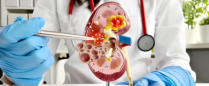 Kidney Care