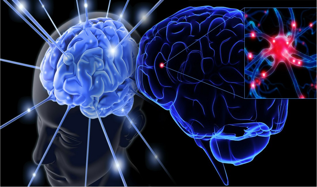 Mental Health Consultation